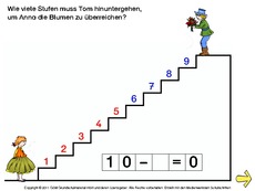 Rechentreppe-Präsentation-Ergänzen-SUB-1.pdf